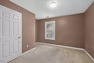 212 Stagecoach Pass, Temple, GA 30179 - Photo 14