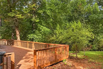 212 Stagecoach Pass, Temple, GA 30179 - Photo 22