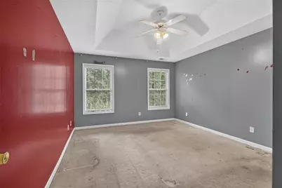 212 Stagecoach Pass, Temple, GA 30179 - Photo 10