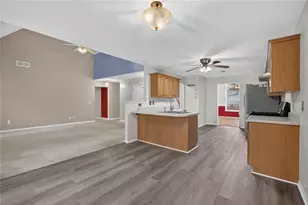 212 Stagecoach Pass, Temple, GA 30179 - Photo 6