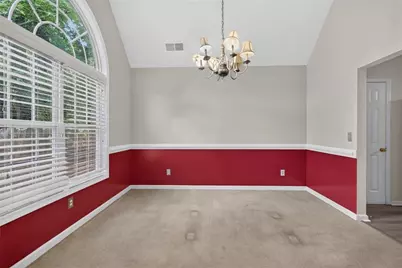 212 Stagecoach Pass, Temple, GA 30179 - Photo 4