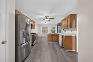 212 Stagecoach Pass, Temple, GA 30179 - Photo 8