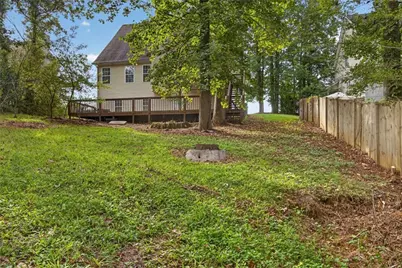 212 Stagecoach Pass, Temple, GA 30179 - Photo 26
