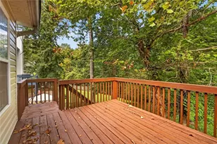 212 Stagecoach Pass, Temple, GA 30179 - Photo 24