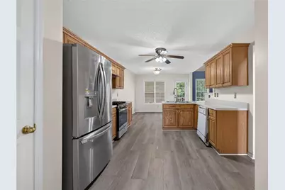 212 Stagecoach Pass, Temple, GA 30179 - Photo 8