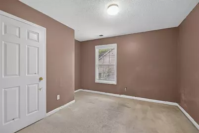 212 Stagecoach Pass, Temple, GA 30179 - Photo 14