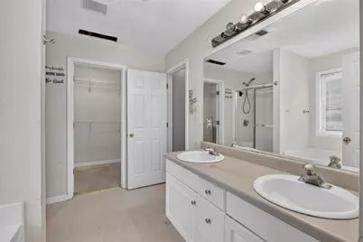 212 Stagecoach Pass, Temple, GA 30179 - Photo 12