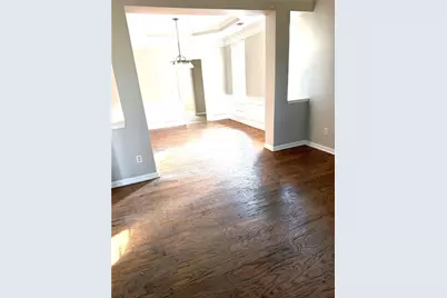 7267 Thoreau Circle, Atlanta, GA 30349 - Photo 6