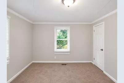 3447 Jackson Drive, Decatur, GA 30032 - Photo 16
