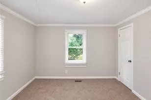 3447 Jackson Dr, Decatur, GA 30032 - Photo 16