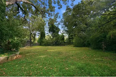 3447 Jackson Drive, Decatur, GA 30032 - Photo 28