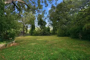 3447 Jackson Dr, Decatur, GA 30032 - Photo 28