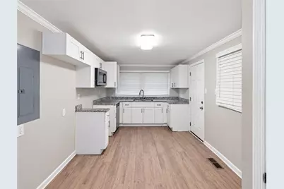 3447 Jackson Drive, Decatur, GA 30032 - Photo 8