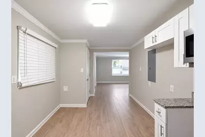 3447 Jackson Drive, Decatur, GA 30032 - Photo 6