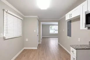 3447 Jackson Dr, Decatur, GA 30032 - Photo 6
