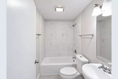 3447 Jackson Drive, Decatur, GA 30032 - Photo 10