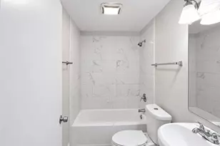 3447 Jackson Dr, Decatur, GA 30032 - Photo 10