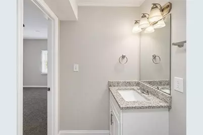 3447 Jackson Drive, Decatur, GA 30032 - Photo 24