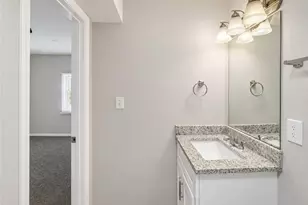 3447 Jackson Dr, Decatur, GA 30032 - Photo 24
