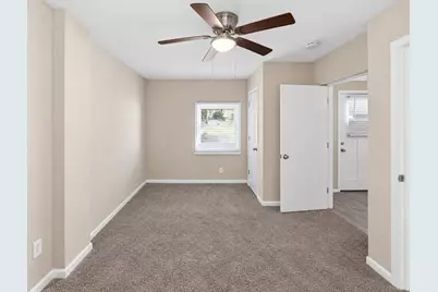 3447 Jackson Drive, Decatur, GA 30032 - Photo 14