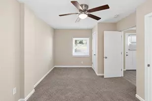 3447 Jackson Dr, Decatur, GA 30032 - Photo 14