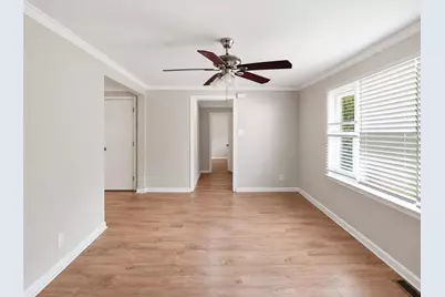 3447 Jackson Drive, Decatur, GA 30032 - Photo 2