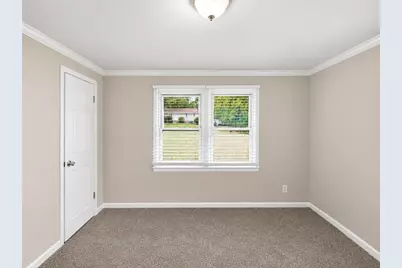 3447 Jackson Drive, Decatur, GA 30032 - Photo 18
