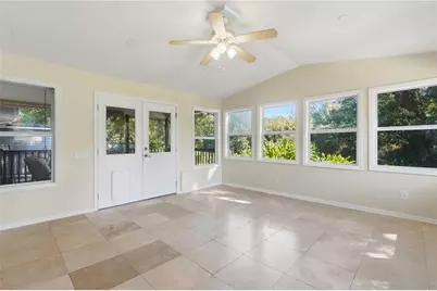 3388 Sanford Drive, Marietta, GA 30066 - Photo 14