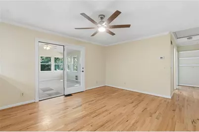 3388 Sanford Drive, Marietta, GA 30066 - Photo 8