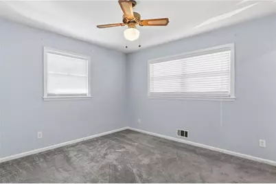 3388 Sanford Drive, Marietta, GA 30066 - Photo 18