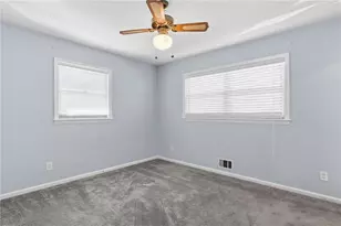 3388 Sanford Dr, Marietta, GA 30066 - Photo 18