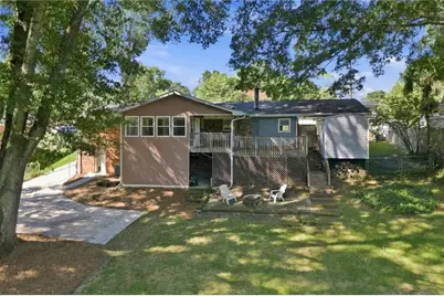 3388 Sanford Drive, Marietta, GA 30066 - Photo 26