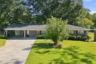 3388 Sanford Dr, Marietta, GA 30066 - Photo 1