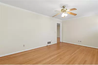 3388 Sanford Drive, Marietta, GA 30066 - Photo 6