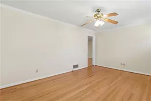 3388 Sanford Dr, Marietta, GA 30066 - Photo 6