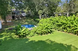 3388 Sanford Dr, Marietta, GA 30066 - Photo 32