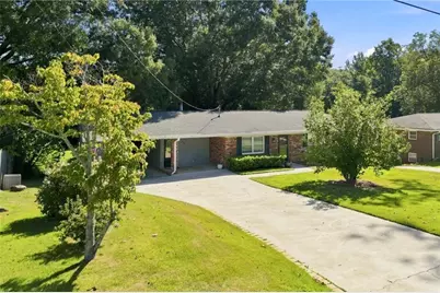 3388 Sanford Drive, Marietta, GA 30066 - Photo 30