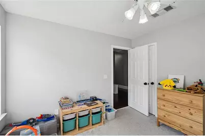 2960 Evergreen Eve Crossing, Dacula, GA 30019 - Photo 26