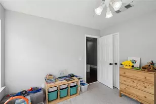 2960 Evergreen Eve Crossing, Dacula, GA 30019 - Photo 26