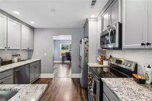 2960 Evergreen Eve Crossing, Dacula, GA 30019 - Photo 18