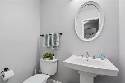 2960 Evergreen Eve Crossing, Dacula, GA 30019 - Photo 22