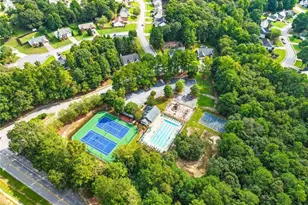 2960 Evergreen Eve Crossing, Dacula, GA 30019 - Photo 46