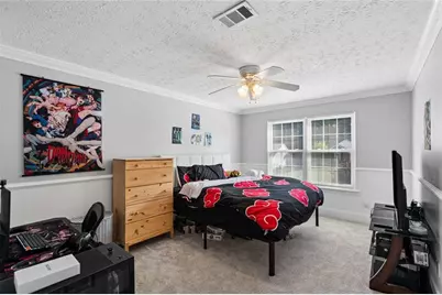 2960 Evergreen Eve Crossing, Dacula, GA 30019 - Photo 32