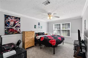 2960 Evergreen Eve Crossing, Dacula, GA 30019 - Photo 32