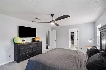 2960 Evergreen Eve Crossing, Dacula, GA 30019 - Photo 28