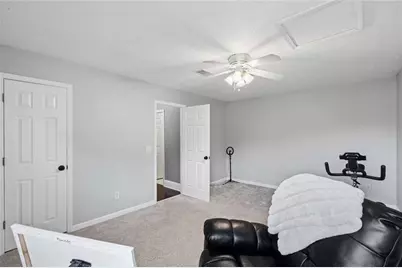 2960 Evergreen Eve Crossing, Dacula, GA 30019 - Photo 36