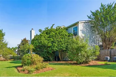 2960 Evergreen Eve Crossing, Dacula, GA 30019 - Photo 42