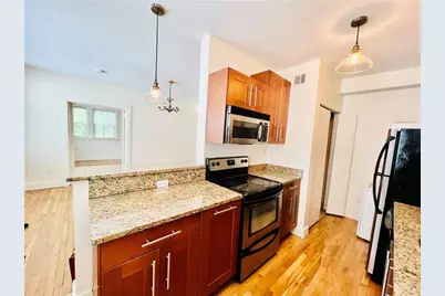 373 Moreland Avenue NE #307, Atlanta, GA 30307 - Photo 4