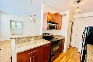 373 Moreland Ave NE, Atlanta, GA 30307 - Photo 4