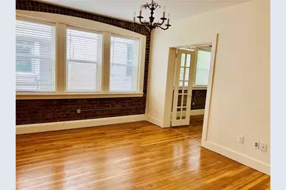 373 Moreland Avenue NE #307, Atlanta, GA 30307 - Photo 2
